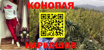 твердый Бузулук