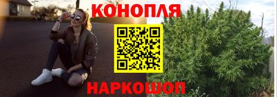 твердый Бузулук