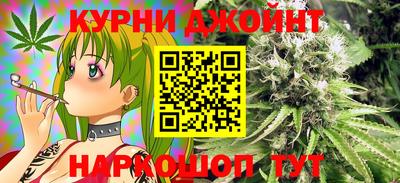 твердый Бузулук