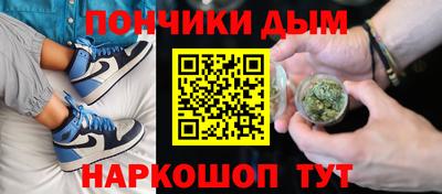 твердый Бузулук